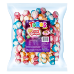 Toros Gummy Jelly Cool Brain 750g, 94 Pieces Toros Gummy Jelly Cool Brain 750g, 94 Pieces